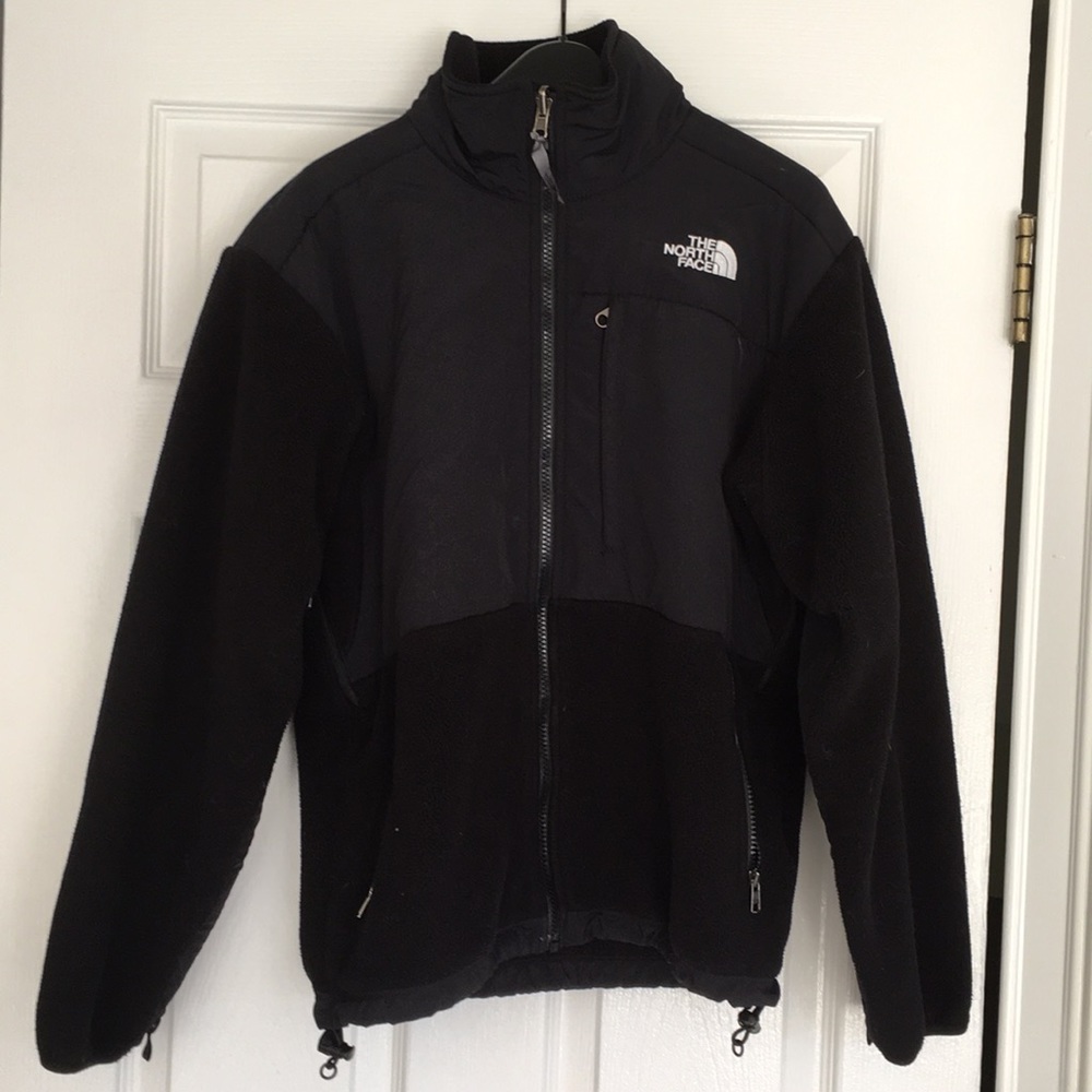 Northface jacket